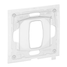Аксессуар 1-клавишный IP44 Legrand Suno