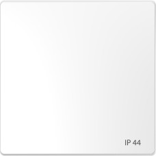 Клавиша 1-клавишного выключателя IP44 лотос Schneider Electric Merten D-Life, MEG3304-6035
