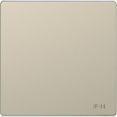 Клавиша выключателя IP44 сахара Schneider Electric Merten D-Life, MTN3304-6033