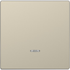 Клавиша 1-клавишного выключателя LED сахара Schneider Electric Merten D-Life, MTN3320-6033