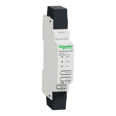 Аксесуар Schneider Electric SpaceLogic KNX