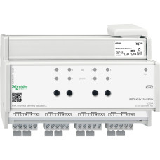 Аксесуар KNX 250 Вт універсальний Schneider Electric Merten