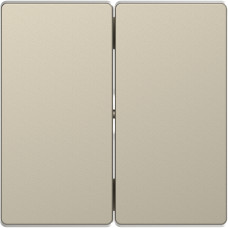 Клавиша 2-клавишного выключателя сахара Schneider Electric Merten D-Life, MTN3400-6033