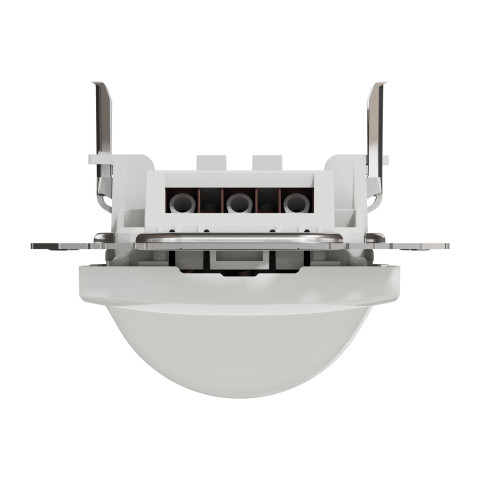 Розетка с кабелем белая Schneider Electric Sedna Design