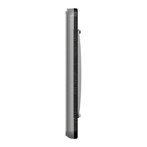 Рамка 1-місна камінь Schneider Electric Sedna Elements