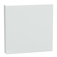 Клавиша 1-клавишного выключателя лотос Schneider Electric Merten D-Life, MTN3300-6035
