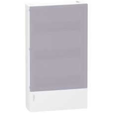 Щит навесной ЩРН-П 36 модулей IP40 Schneider Electric Resi9
