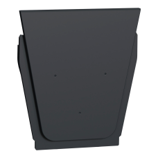 Набор сальников IP55 10 шт. чёрный Schneider Electric Mureva