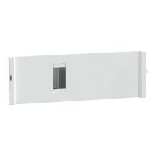 Пластрон для установки NSXm в Prisma SeT S Schneider Electric