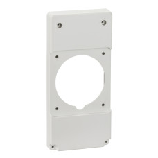 Плата для отверстия (13144) Schneider Electric