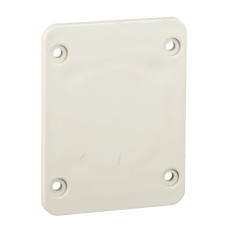Плата для отверстия 65х85 Schneider Electric