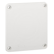Плата для отверстия 90х100 Schneider Electric
