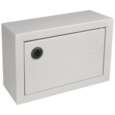 Корпус модульный навесной 9 модулей IP31 АСКО-УКРЕМ Light UBox