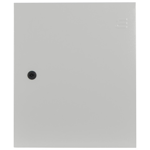 Корпус модульный навесной 48 модулей IP54 АСКО-УКРЕМ Light UBox