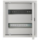 Корпус модульный навесной 24 модуля IP54 АСКО-УКРЕМ Light UBox
