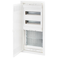 Щит вбудований ЩРВ-П 24 модулі IP30 ETI ECG 56 COMBO2/3-I