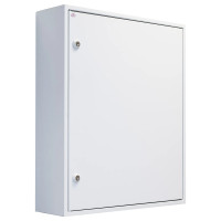 Щит металевий накладний 950х550х160 мм IP41 ETI 4XN160 2-6