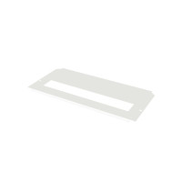 Верхняя/нижняя лицевая панель MB-FRONT18TB ETI