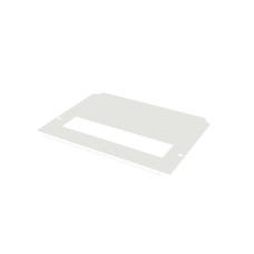 Верхняя/нижняя лицевая панель MB-FRONT12TB ETI