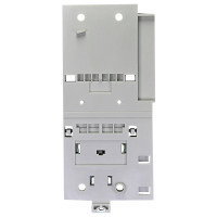 Адаптер на шину TH 35 DIN-S 160 (EB2S) ETI