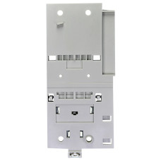 Адаптер на шину TH 35 DIN-S 160 (EB2S) ETI