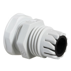 Сальник PG16 10-13 мм IP55 Schneider Electric