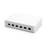 Корпус ETI EDN-93705