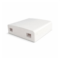 Корпус ETI EDN-9310-01-APC
