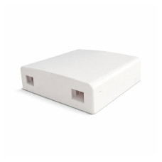 Корпус ETI EDN-9310-01-APC