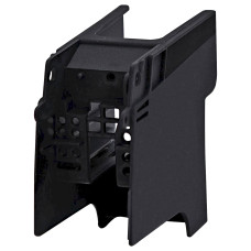 Изолирующая крышка ZP PT 00-1 ETI