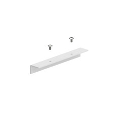 Изолирующая крышка L-WP-B60/4 4P ETI