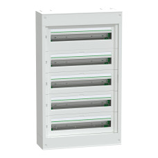 Щит навесной ЩРН-П 120 модулей IP30/40 Schneider Electric PrismaSeT S