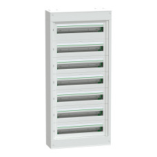 Щит навесной ЩРН-П 168 модулей IP30/40 Schneider Electric PrismaSeT S