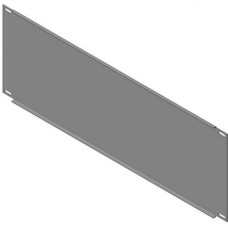 Монтажная панель ПМ 100-8 Bilmax