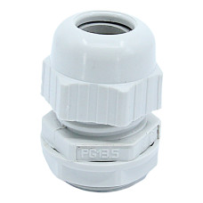 Сальник PG13,5 6-12 мм IP68 DKC
