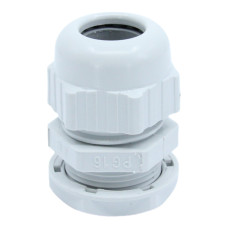 Сальник PG16 9-14 мм IP68 DKC