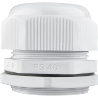 Сальник PG48 IP54 АСКО-УКРЕМ