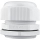 Сальник PG48 IP54 АСКО-УКРЕМ