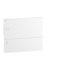 Заглушка изоляционная ир41 бел.пластик Schneider Electric