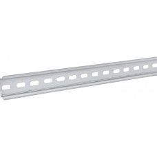 DIN-рейка 5L 1 м ETI DIN TH 35x7