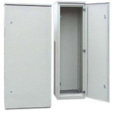 Щит 2000х1000х425 мм IP31 ЕЛЕТОН ЕР 20104/2В