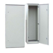 Щит 2000х1200х425 мм IP31 ЕЛЕТОН ЕР 20124/2В