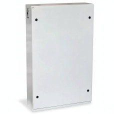Щит металлический ЩМП 1200х800х300 мм IP54 ЕЛЕТОН МКН 1283