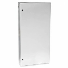 Щит металлический ЩМП 1400х600х400 мм IP54 ЕЛЕТОН МКС 1464