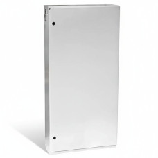 Щит металлический ЩМП 1600х800х400 мм IP54 ЕЛЕТОН МКС 1684