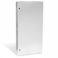 Щит металлический ЩМП 1800х800х400 мм IP54 ЕЛЕТОН МКС 1884