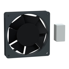 Випарник для шафи до 600 Вт ClimaSys CU Schneider Electric