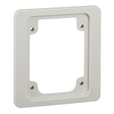 Интерфейсная плата 90х100 для 65х85 Schneider Electric