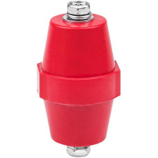 Изолятор 1250А Electro M1375 76x50xM10 мм