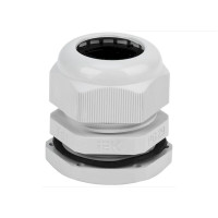 Сальник PG29  18-25мм “IEK”